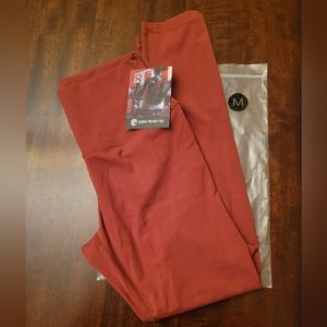 Your Go To Leggings 2.0